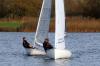 WOSC 2021_11_07 0195